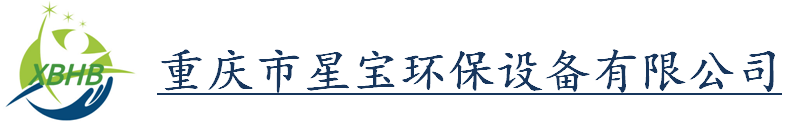 cqxbhb